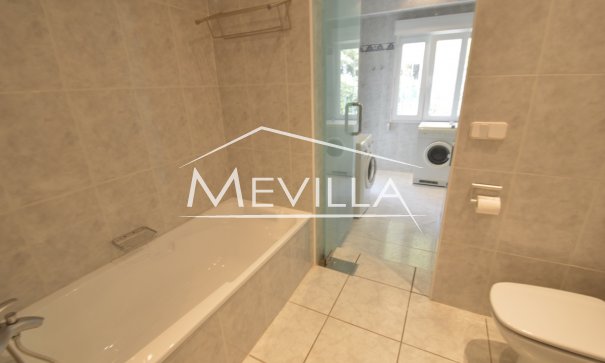 Resales - Villa - Orihuela Costa - Cabo Roig