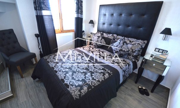Resales - Townhouse - Orihuela Costa - Cabo Roig