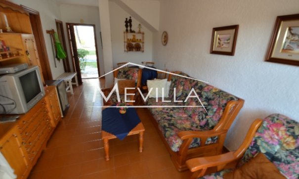 Resales - Townhouse - Orihuela Costa - Cabo Roig