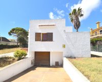 Resales - Villa - Orihuela Costa - La Zenia