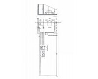 Resales - Flat / Apartment - Mar Menor - Lo Pagan
