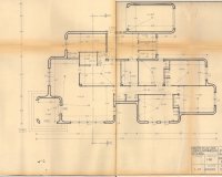 Resales - Plot - Orihuela Costa - Cabo Roig