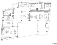 Resales - Villa - Orihuela Costa - Cabo Roig