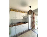 Resales - Townhouse - Torrevieja - Los Altos