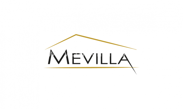 Townhouse - Resales - Orihuela Costa - Campoamor